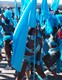 caribana_parade_pt1-048