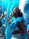 caribana_parade_pt1-049