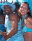 caribana_parade_pt1-051