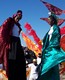 caribana_parade_pt1-054