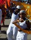 caribana_parade_pt1-055