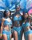 caribana_parade_pt1-058