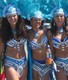caribana_parade_pt1-059