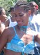 caribana_parade_pt1-060