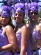 caribana_parade_pt1-064