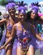 caribana_parade_pt1-065