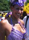 caribana_parade_pt1-069