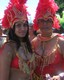 caribana_parade_pt1-070