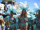 caribana_parade_pt1-071