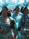 caribana_parade_pt1-072