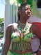 caribana_parade_pt1-073