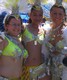 caribana_parade_pt1-076