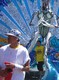 caribana_parade_pt1-077