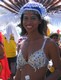 caribana_parade_pt1-078