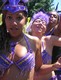 caribana_parade_pt1-081