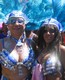 caribana_parade_pt1-083