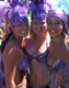 caribana_parade_pt1-084
