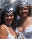 caribana_parade_pt1-086