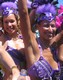 caribana_parade_pt1-087