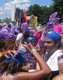 caribana_parade_pt1-088