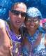 caribana_parade_pt1-090
