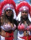 caribana_parade_pt1-095