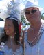 caribana_parade_pt1-096