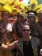 caribana_parade_pt1-097