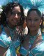 caribana_parade_pt1-099