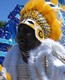 caribana_parade_pt1-103