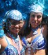caribana_parade_pt1-106