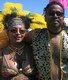caribana_parade_pt1-108