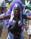 caribana_parade_pt1-109