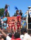 caribana_parade_pt1-112
