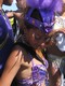 caribana_parade_pt1-115