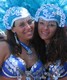 caribana_parade_pt1-119