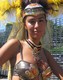 caribana_parade_pt1-120
