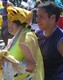 caribana_parade_pt1-126