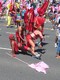 caribana_parade_pt1-131