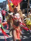 caribana_parade_pt1-132