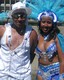 caribana_parade_pt1-133