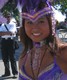 caribana_parade_pt1-139