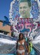 caribana_parade_pt1-140