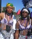 caribana_parade_pt1-144