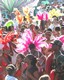 caribana_parade_pt1-153