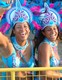 caribana_parade_pt1-160