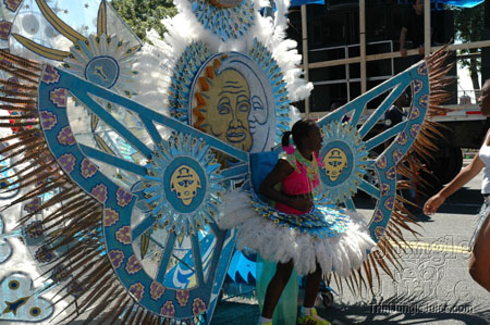 caribana_parade_pt2-002