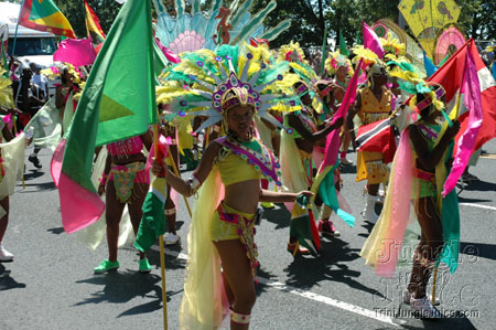 caribana_parade_pt2-003