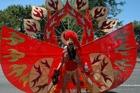 caribana_parade_pt2-004