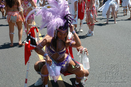 caribana_parade_pt2-005